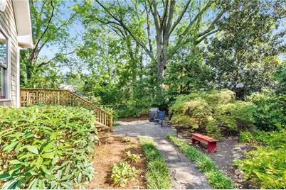 192 Gibson Street SE #B, Atlanta, GA 30316 - Photo 39