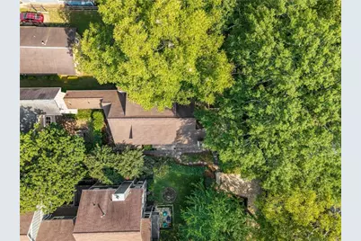 192 Gibson Street SE #B, Atlanta, GA 30316 - Photo 47