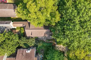 192 Gibson St SE, Atlanta, GA 30316 - Photo 47