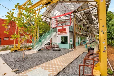 192 Gibson Street SE #B, Atlanta, GA 30316 - Photo 67