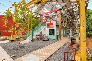 192 Gibson St SE, Atlanta, GA 30316 - Photo 67