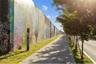 192 Gibson Street SE #B, Atlanta, GA 30316 - Photo 55