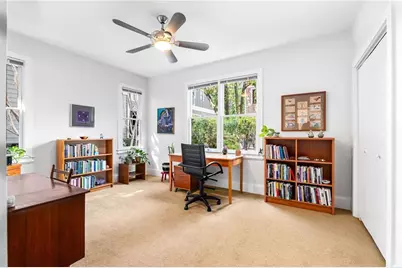 192 Gibson Street SE #B, Atlanta, GA 30316 - Photo 21