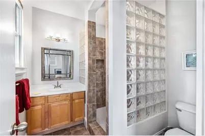 192 Gibson Street SE #B, Atlanta, GA 30316 - Photo 33