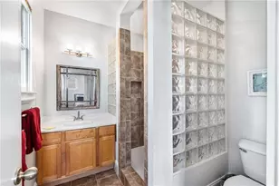 192 Gibson St SE, Atlanta, GA 30316 - Photo 33