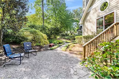 192 Gibson Street SE #B, Atlanta, GA 30316 - Photo 45