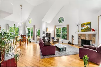 192 Gibson Street SE #B, Atlanta, GA 30316 - Photo 7