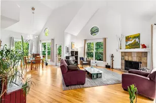 192 Gibson St SE, Atlanta, GA 30316 - Photo 7