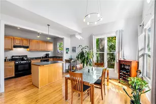 192 Gibson St SE, Atlanta, GA 30316 - Photo 13