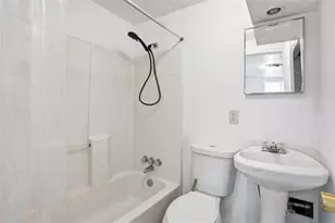 93 Floyd Ln, Hampton, GA 30228 - Photo 21