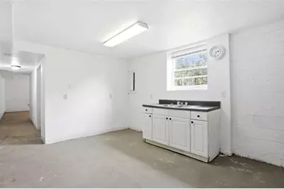 93 Floyd Lane, Hampton, GA 30228 - Photo 19