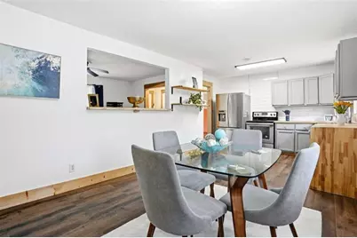 93 Floyd Lane, Hampton, GA 30228 - Photo 7