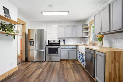 93 Floyd Lane, Hampton, GA 30228 - Photo 9