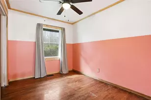 93 Floyd Ln, Hampton, GA 30228 - Photo 17