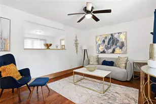 93 Floyd Ln, Hampton, GA 30228 - Photo 5