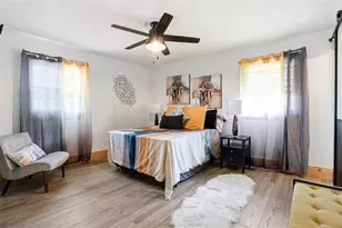 93 Floyd Ln, Hampton, GA 30228 - Photo 11