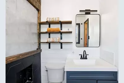 93 Floyd Lane, Hampton, GA 30228 - Photo 15