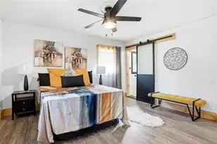 93 Floyd Ln, Hampton, GA 30228 - Photo 13