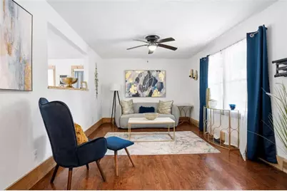 93 Floyd Lane, Hampton, GA 30228 - Photo 3