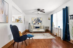 93 Floyd Ln, Hampton, GA 30228 - Photo 3