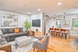 2250 Dodson Dr, Atlanta, GA 30344 - Photo 5