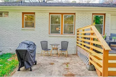 2250 Dodson Drive, Atlanta, GA 30344 - Photo 29