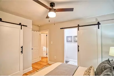 2250 Dodson Drive, Atlanta, GA 30344 - Photo 13