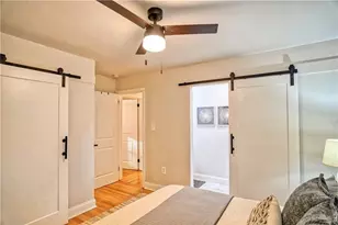 2250 Dodson Dr, Atlanta, GA 30344 - Photo 13