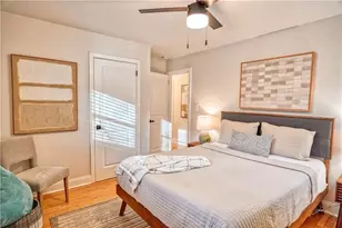 2250 Dodson Dr, Atlanta, GA 30344 - Photo 19