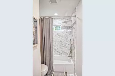 2250 Dodson Drive, Atlanta, GA 30344 - Photo 15