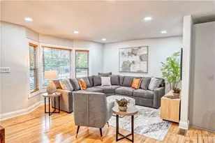 2250 Dodson Dr, Atlanta, GA 30344 - Photo 3