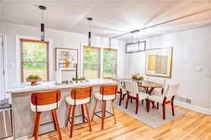 2250 Dodson Dr, Atlanta, GA 30344 - Photo 7