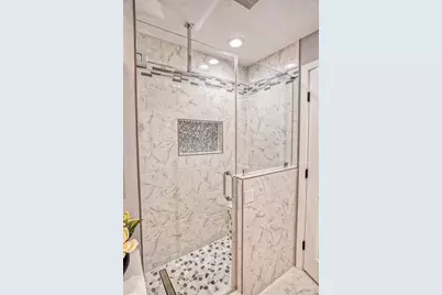 2250 Dodson Drive, Atlanta, GA 30344 - Photo 23