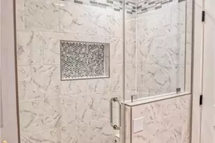 2250 Dodson Dr, Atlanta, GA 30344 - Photo 23