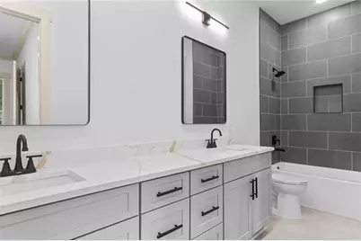 1960 Lost Mountain Road, Powder Springs, GA 30127 - Photo 43