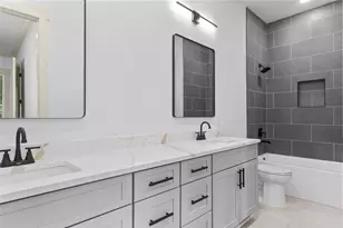 1960 Lost Mountain Rd, Powder Springs, GA 30127 - Photo 43