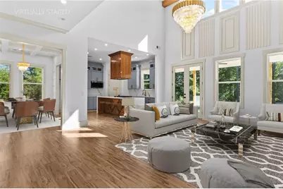 1960 Lost Mountain Road, Powder Springs, GA 30127 - Photo 21