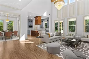 1960 Lost Mountain Rd, Powder Springs, GA 30127 - Photo 21