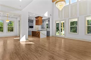 1960 Lost Mountain Rd, Powder Springs, GA 30127 - Photo 29