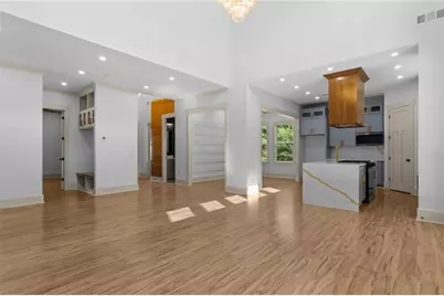 1960 Lost Mountain Road, Powder Springs, GA 30127 - Photo 25