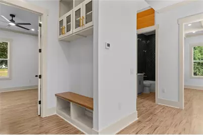 1960 Lost Mountain Road, Powder Springs, GA 30127 - Photo 53