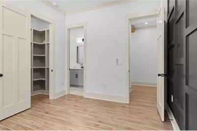 1960 Lost Mountain Road, Powder Springs, GA 30127 - Photo 47