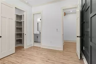 1960 Lost Mountain Rd, Powder Springs, GA 30127 - Photo 47