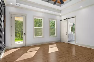 1960 Lost Mountain Rd, Powder Springs, GA 30127 - Photo 33