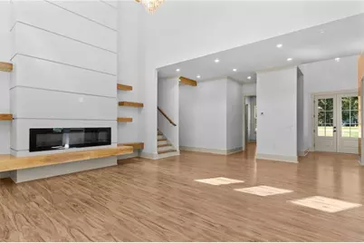 1960 Lost Mountain Road, Powder Springs, GA 30127 - Photo 17