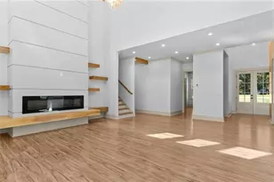 1960 Lost Mountain Rd, Powder Springs, GA 30127 - Photo 17