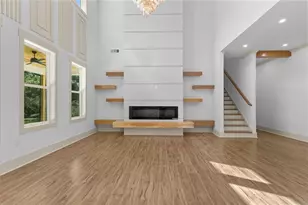 1960 Lost Mountain Rd, Powder Springs, GA 30127 - Photo 19