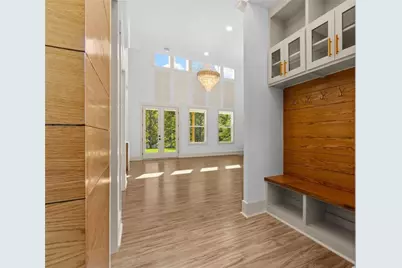 1960 Lost Mountain Road, Powder Springs, GA 30127 - Photo 15