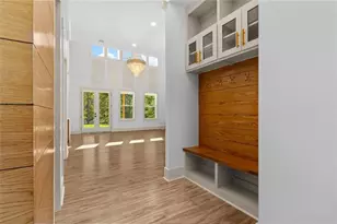 1960 Lost Mountain Rd, Powder Springs, GA 30127 - Photo 15