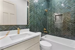 1960 Lost Mountain Rd, Powder Springs, GA 30127 - Photo 45